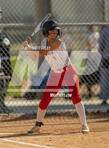 Thumbnail 2 in Lincoln Southeast vs. Scottsbluff photogallery.