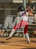 Photo from the gallery "Lincoln Southeast vs. Scottsbluff"