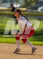 Photo from the gallery "Lincoln Southeast vs. Scottsbluff"