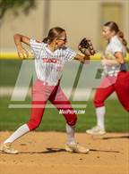 Photo from the gallery "Lincoln Southeast vs. Scottsbluff"