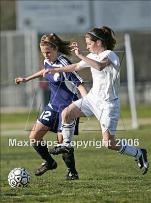 Loretto @ Casa Roble