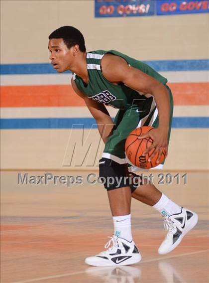 Thumbnail 2 in Webb @ William Blount photogallery.