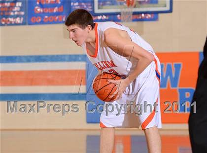 Thumbnail 2 in Webb @ William Blount photogallery.