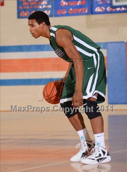 Thumbnail 1 in Webb @ William Blount photogallery.