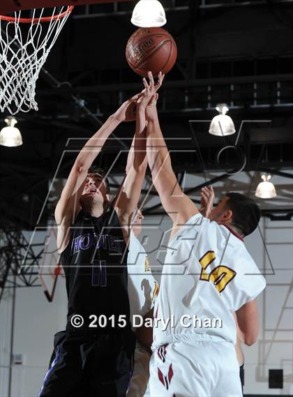 Thumbnail 2 in Hoover @ Arcadia photogallery.