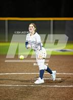 Photo from the gallery "Kirbyville @ West Orange-Stark"