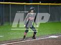 Photo from the gallery "Kirbyville @ West Orange-Stark"