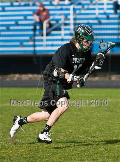 Thumbnail 1 in Duxbury @ St. John's Prep photogallery.