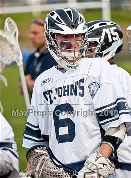 Thumbnail 3 in Duxbury @ St. John's Prep photogallery.