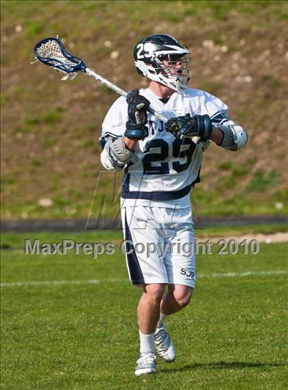 Thumbnail 1 in Duxbury @ St. John's Prep photogallery.