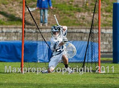 Thumbnail 1 in Duxbury @ St. John's Prep photogallery.
