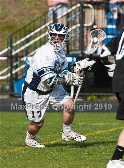 Thumbnail 3 in Duxbury @ St. John's Prep photogallery.