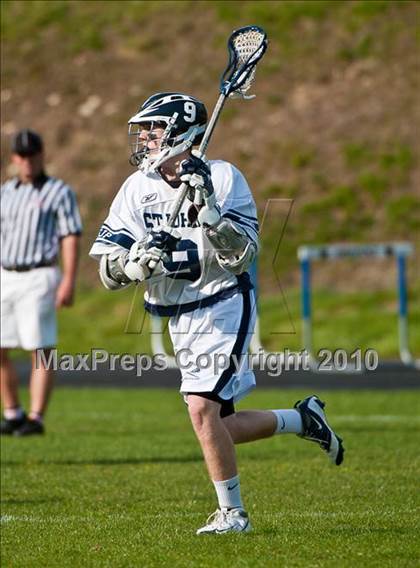 Thumbnail 1 in Duxbury @ St. John's Prep photogallery.