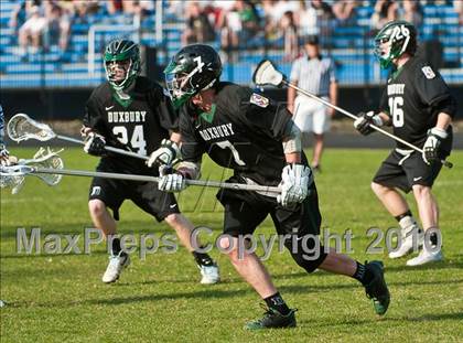 Thumbnail 1 in Duxbury @ St. John's Prep photogallery.