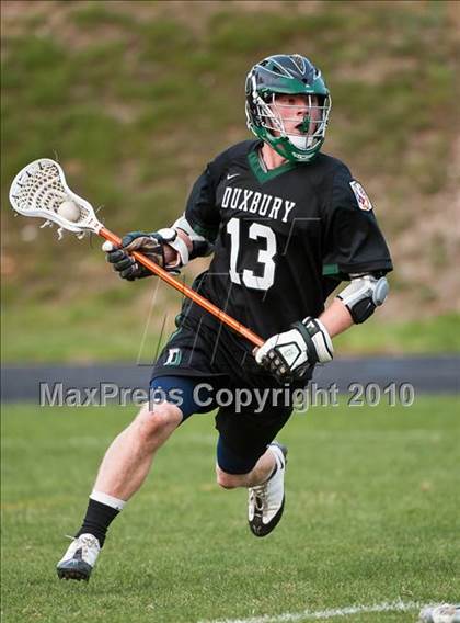 Thumbnail 2 in Duxbury @ St. John's Prep photogallery.