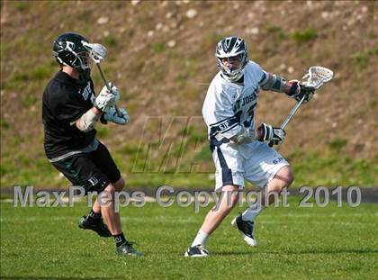 Thumbnail 3 in Duxbury @ St. John's Prep photogallery.