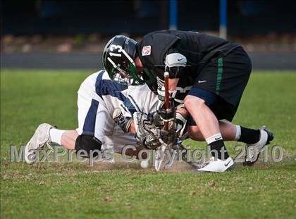 Thumbnail 1 in Duxbury @ St. John's Prep photogallery.