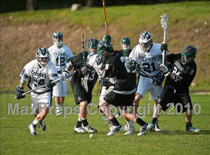 Thumbnail 3 in Duxbury @ St. John's Prep photogallery.