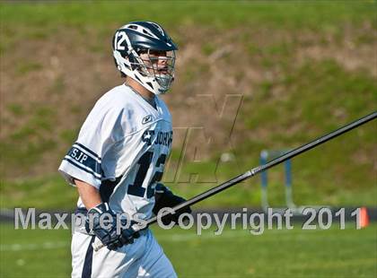 Thumbnail 1 in Duxbury @ St. John's Prep photogallery.