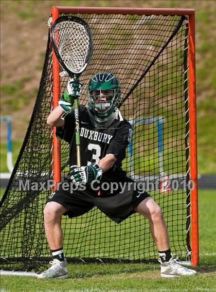 Thumbnail 1 in Duxbury @ St. John's Prep photogallery.