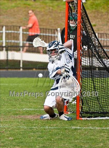 Thumbnail 3 in Duxbury @ St. John's Prep photogallery.