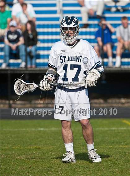 Thumbnail 3 in Duxbury @ St. John's Prep photogallery.
