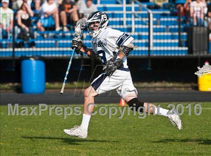 Thumbnail 1 in Duxbury @ St. John's Prep photogallery.