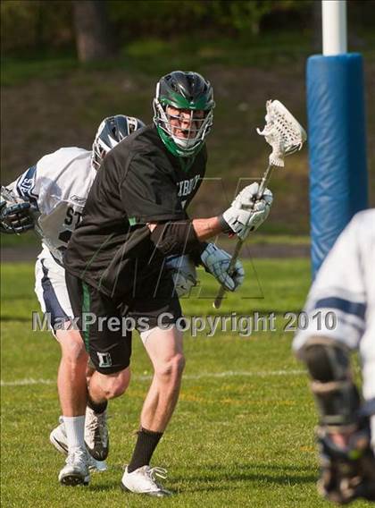 Thumbnail 3 in Duxbury @ St. John's Prep photogallery.