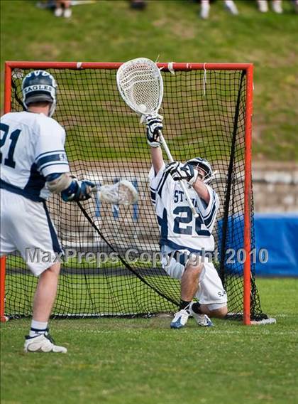 Thumbnail 3 in Duxbury @ St. John's Prep photogallery.