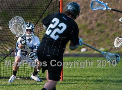 Thumbnail 1 in Duxbury @ St. John's Prep photogallery.