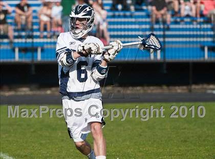 Thumbnail 1 in Duxbury @ St. John's Prep photogallery.
