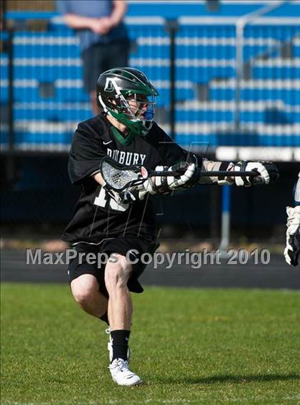 Thumbnail 2 in Duxbury @ St. John's Prep photogallery.