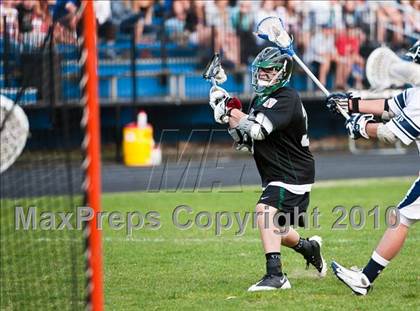 Thumbnail 1 in Duxbury @ St. John's Prep photogallery.