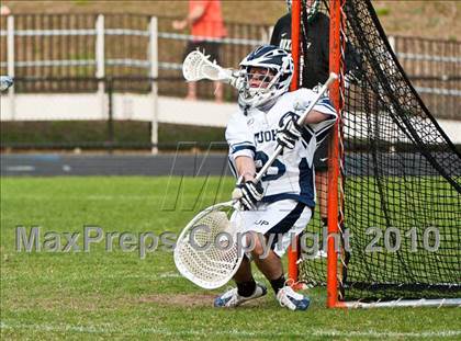 Thumbnail 2 in Duxbury @ St. John's Prep photogallery.