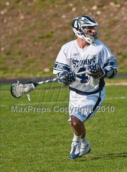 Thumbnail 1 in Duxbury @ St. John's Prep photogallery.