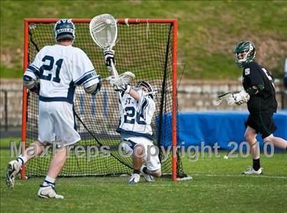 Thumbnail 1 in Duxbury @ St. John's Prep photogallery.