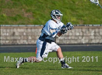 Thumbnail 1 in Duxbury @ St. John's Prep photogallery.