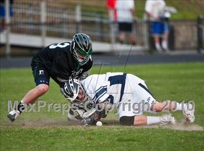 Thumbnail 3 in Duxbury @ St. John's Prep photogallery.