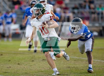 Thumbnail 3 in FR: The Woodlands @ New Caney photogallery.