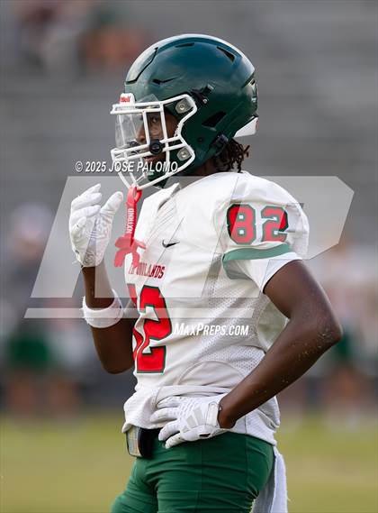 Thumbnail 1 in FR: The Woodlands @ New Caney photogallery.