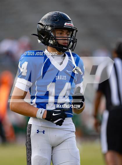 Thumbnail 3 in FR: The Woodlands @ New Caney photogallery.