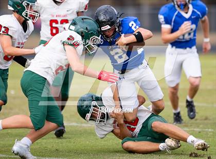 Thumbnail 1 in FR: The Woodlands @ New Caney photogallery.