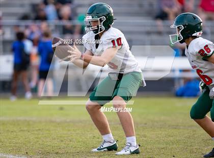 Thumbnail 2 in FR: The Woodlands @ New Caney photogallery.