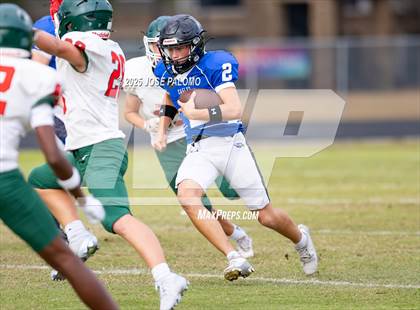 Thumbnail 3 in FR: The Woodlands @ New Caney photogallery.