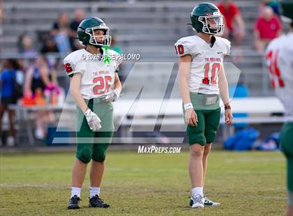 Thumbnail 3 in FR: The Woodlands @ New Caney photogallery.
