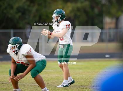 Thumbnail 3 in FR: The Woodlands @ New Caney photogallery.