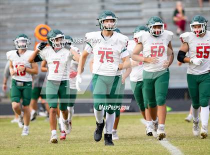 Thumbnail 3 in FR: The Woodlands @ New Caney photogallery.