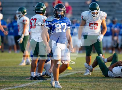 Thumbnail 1 in FR: The Woodlands @ New Caney photogallery.