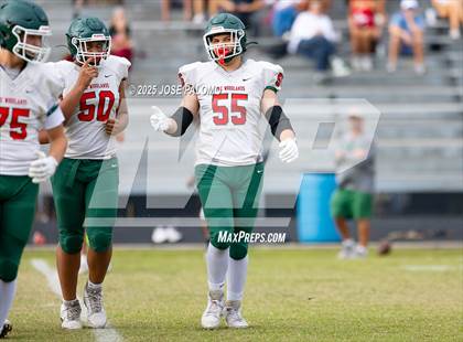 Thumbnail 1 in FR: The Woodlands @ New Caney photogallery.