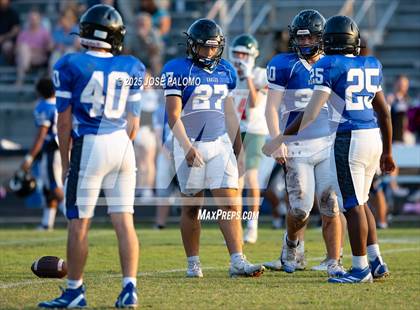 Thumbnail 2 in FR: The Woodlands @ New Caney photogallery.